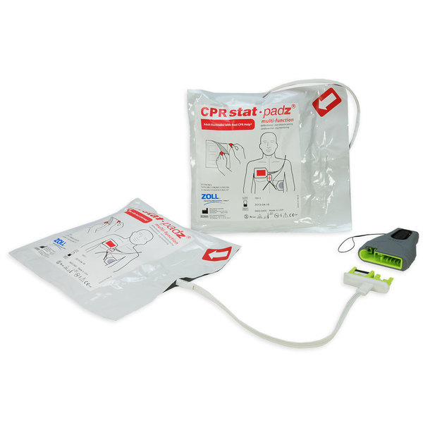 Zoll CPR STARTER PACK 8000-0791
